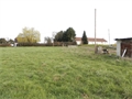 Image du bien APR732529